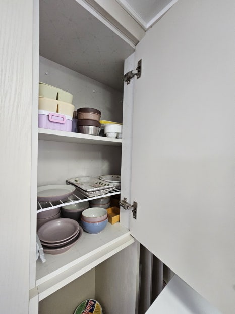 9e23b0f518b0c9b485c9aa7449df40a1_1763028152_1341.jpg 9e23b0f518b0c9b485c9aa7449df40a1_1763028152_1341.jpg