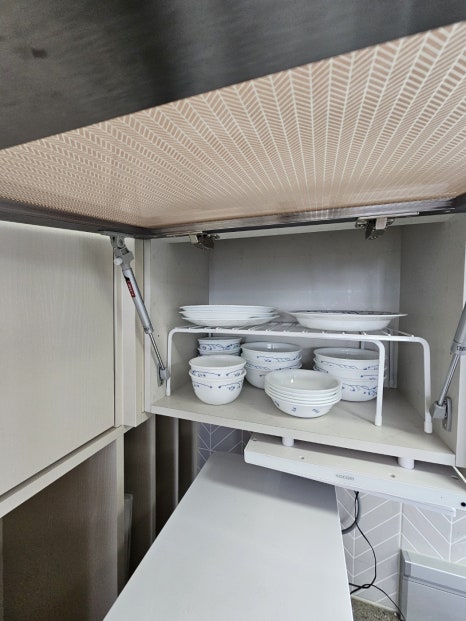 9e23b0f518b0c9b485c9aa7449df40a1_1763028152_1914.jpg 9e23b0f518b0c9b485c9aa7449df40a1_1763028152_1914.jpg