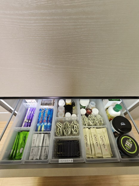 9e23b0f518b0c9b485c9aa7449df40a1_1763028171_3417.jpg 9e23b0f518b0c9b485c9aa7449df40a1_1763028171_3417.jpg