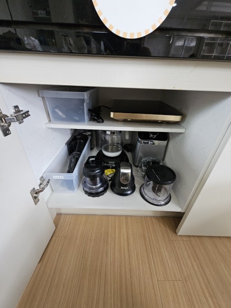 9e23b0f518b0c9b485c9aa7449df40a1_1763028171_4417.jpg 9e23b0f518b0c9b485c9aa7449df40a1_1763028171_4417.jpg