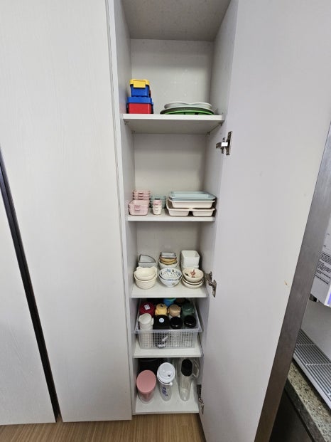 9e23b0f518b0c9b485c9aa7449df40a1_1763028261_0827.jpg 9e23b0f518b0c9b485c9aa7449df40a1_1763028261_0827.jpg