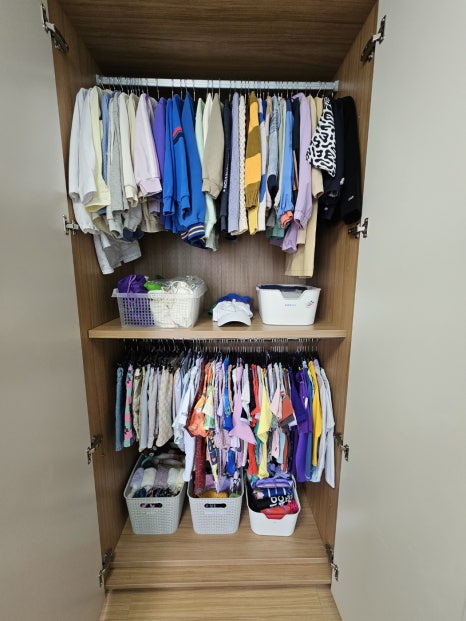 9e23b0f518b0c9b485c9aa7449df40a1_1763028334_6789.jpg 9e23b0f518b0c9b485c9aa7449df40a1_1763028334_6789.jpg