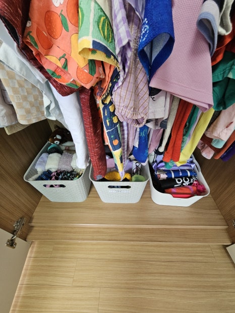 9e23b0f518b0c9b485c9aa7449df40a1_1763028334_779.jpg 9e23b0f518b0c9b485c9aa7449df40a1_1763028334_779.jpg