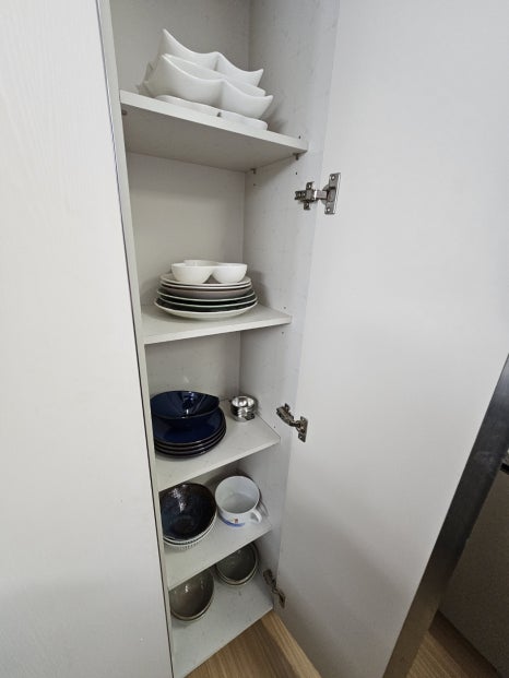 9e23b0f518b0c9b485c9aa7449df40a1_1763028388_1511.jpg 9e23b0f518b0c9b485c9aa7449df40a1_1763028388_1511.jpg