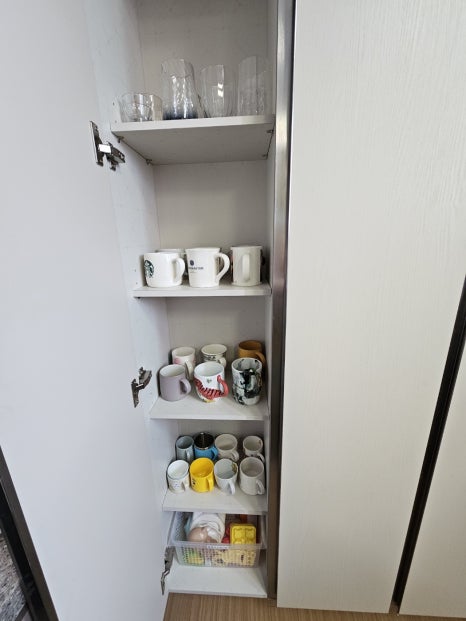 9e23b0f518b0c9b485c9aa7449df40a1_1763028388_2128.jpg 9e23b0f518b0c9b485c9aa7449df40a1_1763028388_2128.jpg