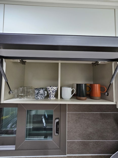 9e23b0f518b0c9b485c9aa7449df40a1_1763029262_2786.jpg 9e23b0f518b0c9b485c9aa7449df40a1_1763029262_2786.jpg