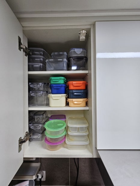 9e23b0f518b0c9b485c9aa7449df40a1_1763029262_3401.jpg 9e23b0f518b0c9b485c9aa7449df40a1_1763029262_3401.jpg