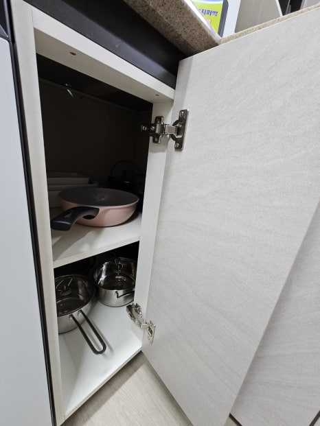 9e23b0f518b0c9b485c9aa7449df40a1_1763029284_8485.jpg 9e23b0f518b0c9b485c9aa7449df40a1_1763029284_8485.jpg