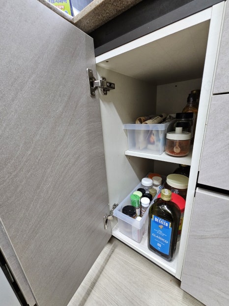 9e23b0f518b0c9b485c9aa7449df40a1_1763029284_9099.jpg 9e23b0f518b0c9b485c9aa7449df40a1_1763029284_9099.jpg