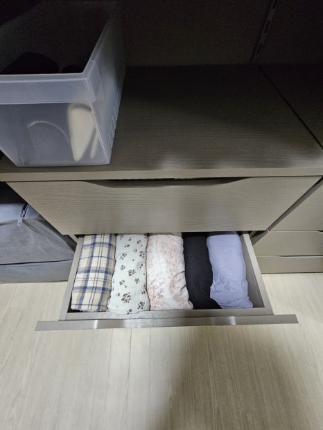 9e23b0f518b0c9b485c9aa7449df40a1_1763029380_1462.jpg 9e23b0f518b0c9b485c9aa7449df40a1_1763029380_1462.jpg