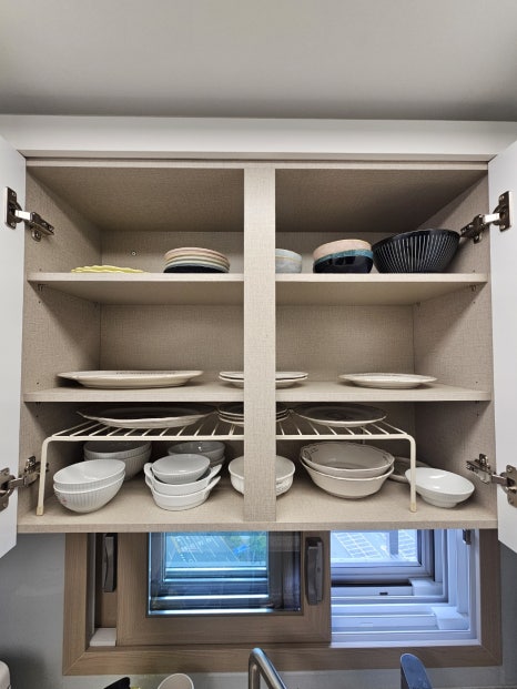 9e23b0f518b0c9b485c9aa7449df40a1_1763030521_5747.jpg 9e23b0f518b0c9b485c9aa7449df40a1_1763030521_5747.jpg