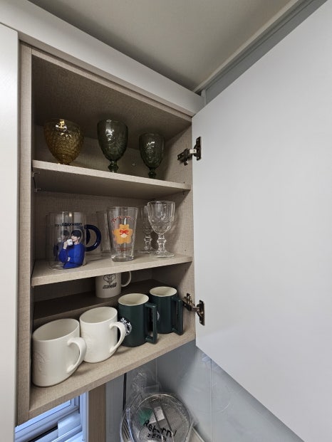 9e23b0f518b0c9b485c9aa7449df40a1_1763030521_6855.jpg 9e23b0f518b0c9b485c9aa7449df40a1_1763030521_6855.jpg