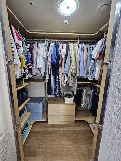 4995be3d004794cdccc1d7d1778f9908_1768545100_4457.jpg 4995be3d004794cdccc1d7d1778f9908_1768545100_4457.jpg