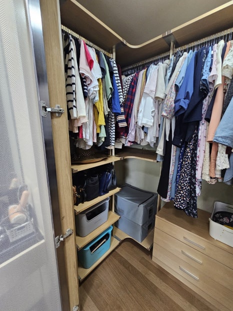 4995be3d004794cdccc1d7d1778f9908_1768545100_484.jpg 4995be3d004794cdccc1d7d1778f9908_1768545100_484.jpg