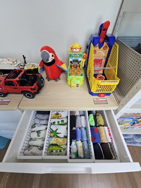 4995be3d004794cdccc1d7d1778f9908_1768545189_6885.jpg 4995be3d004794cdccc1d7d1778f9908_1768545189_6885.jpg