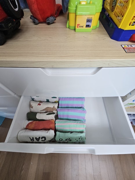 4995be3d004794cdccc1d7d1778f9908_1768545192_6767.jpg 4995be3d004794cdccc1d7d1778f9908_1768545192_6767.jpg