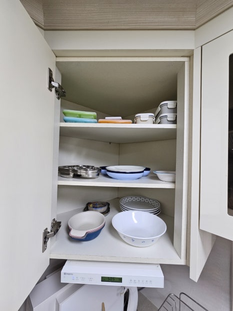 4995be3d004794cdccc1d7d1778f9908_1768545242_4364.jpg 4995be3d004794cdccc1d7d1778f9908_1768545242_4364.jpg