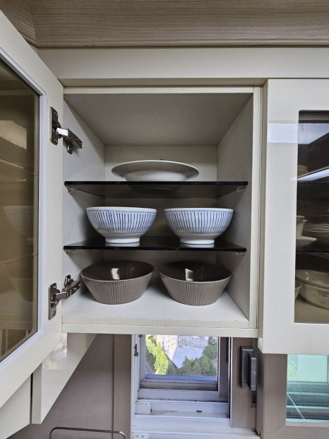 4995be3d004794cdccc1d7d1778f9908_1768545242_4703.jpg 4995be3d004794cdccc1d7d1778f9908_1768545242_4703.jpg