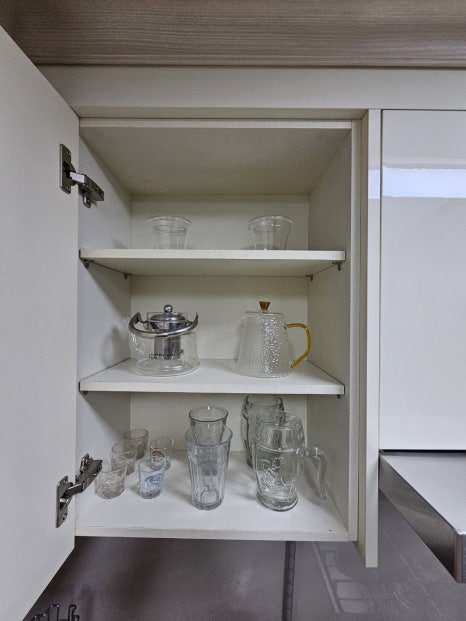 4995be3d004794cdccc1d7d1778f9908_1768545242_503.jpg 4995be3d004794cdccc1d7d1778f9908_1768545242_503.jpg