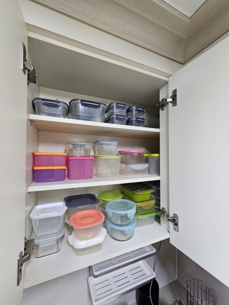 4995be3d004794cdccc1d7d1778f9908_1768545242_5642.jpg 4995be3d004794cdccc1d7d1778f9908_1768545242_5642.jpg