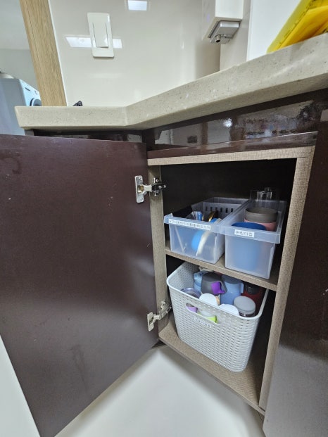 4995be3d004794cdccc1d7d1778f9908_1768545262_3961.jpg 4995be3d004794cdccc1d7d1778f9908_1768545262_3961.jpg