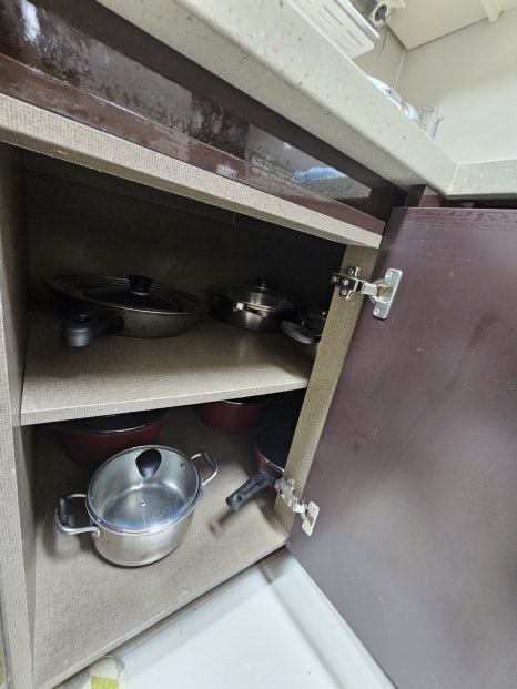 4995be3d004794cdccc1d7d1778f9908_1768545262_4593.jpg 4995be3d004794cdccc1d7d1778f9908_1768545262_4593.jpg