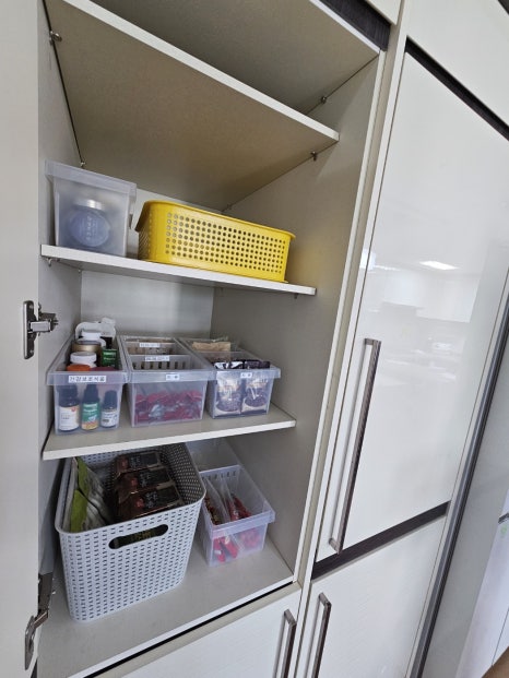 4995be3d004794cdccc1d7d1778f9908_1768545279_7047.jpg 4995be3d004794cdccc1d7d1778f9908_1768545279_7047.jpg