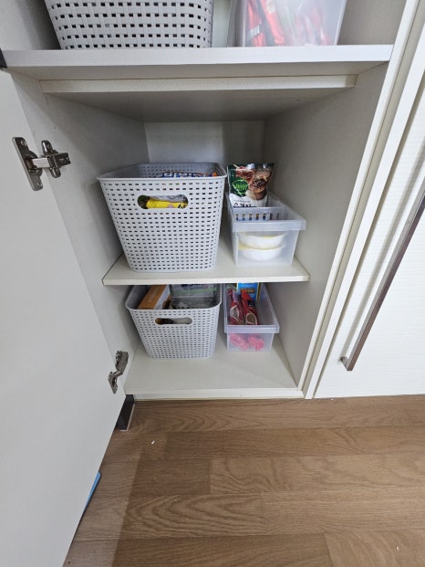 4995be3d004794cdccc1d7d1778f9908_1768545279_7662.jpg 4995be3d004794cdccc1d7d1778f9908_1768545279_7662.jpg