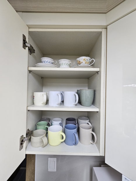 4995be3d004794cdccc1d7d1778f9908_1768545325_0282.jpg 4995be3d004794cdccc1d7d1778f9908_1768545325_0282.jpg