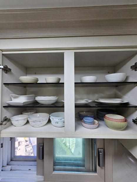 4995be3d004794cdccc1d7d1778f9908_1768545325_063.jpg 4995be3d004794cdccc1d7d1778f9908_1768545325_063.jpg