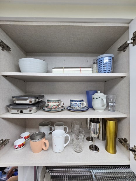 abb747ef85f4b5db6c8b2450f3c70203_1768790805_5214.jpg abb747ef85f4b5db6c8b2450f3c70203_1768790805_5214.jpg