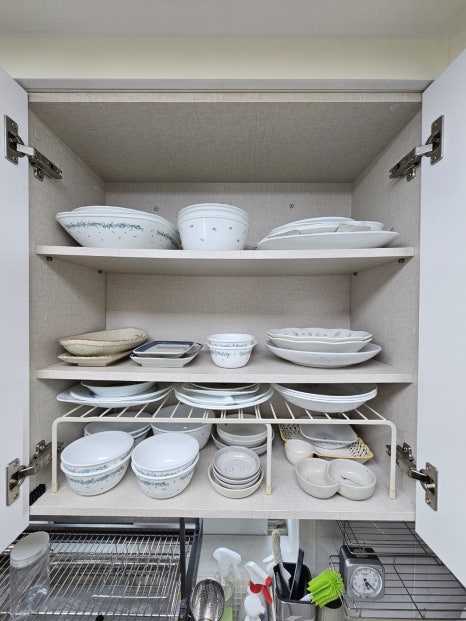 abb747ef85f4b5db6c8b2450f3c70203_1768790805_5538.jpg abb747ef85f4b5db6c8b2450f3c70203_1768790805_5538.jpg