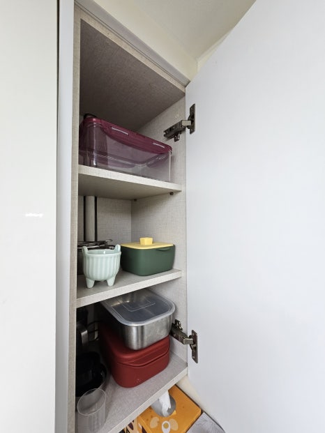 abb747ef85f4b5db6c8b2450f3c70203_1768790828_0007.jpg abb747ef85f4b5db6c8b2450f3c70203_1768790828_0007.jpg