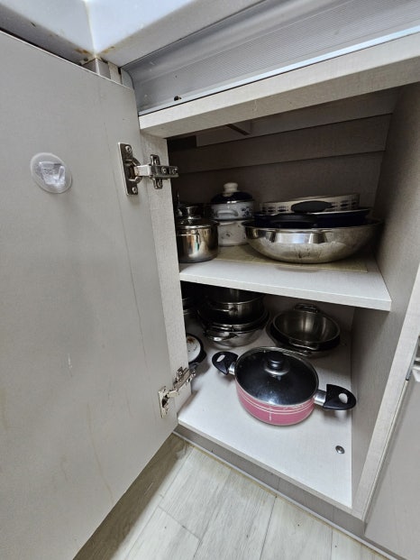 abb747ef85f4b5db6c8b2450f3c70203_1768790828_0653.jpg abb747ef85f4b5db6c8b2450f3c70203_1768790828_0653.jpg