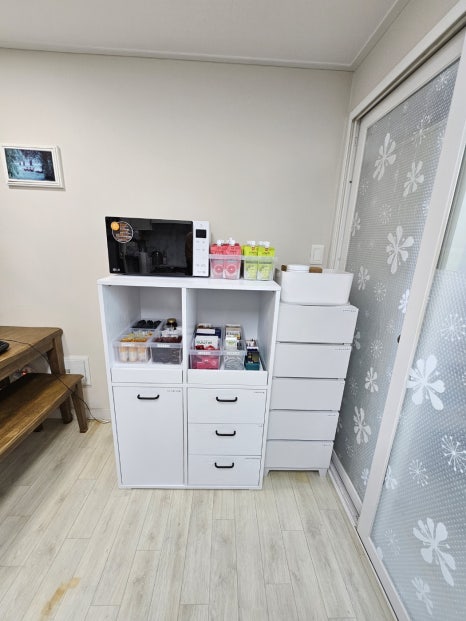 abb747ef85f4b5db6c8b2450f3c70203_1768790846_6879.jpg abb747ef85f4b5db6c8b2450f3c70203_1768790846_6879.jpg