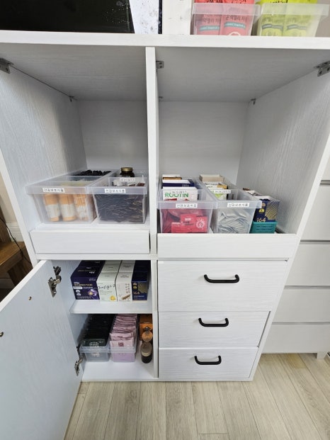 abb747ef85f4b5db6c8b2450f3c70203_1768790846_7553.jpg abb747ef85f4b5db6c8b2450f3c70203_1768790846_7553.jpg