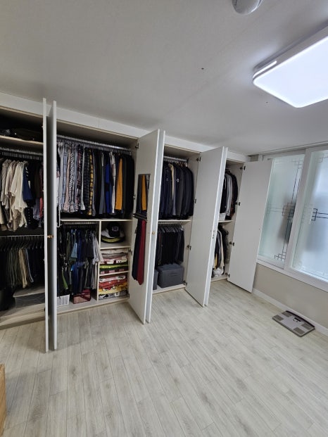 abb747ef85f4b5db6c8b2450f3c70203_1768790911_8814.jpg abb747ef85f4b5db6c8b2450f3c70203_1768790911_8814.jpg