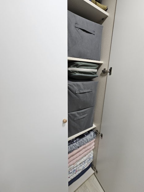 abb747ef85f4b5db6c8b2450f3c70203_1768790911_9309.jpg abb747ef85f4b5db6c8b2450f3c70203_1768790911_9309.jpg