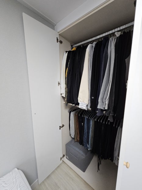 abb747ef85f4b5db6c8b2450f3c70203_1768790939_7204.jpg abb747ef85f4b5db6c8b2450f3c70203_1768790939_7204.jpg