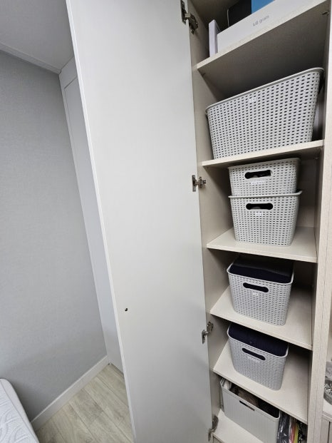 abb747ef85f4b5db6c8b2450f3c70203_1768790939_7539.jpg abb747ef85f4b5db6c8b2450f3c70203_1768790939_7539.jpg