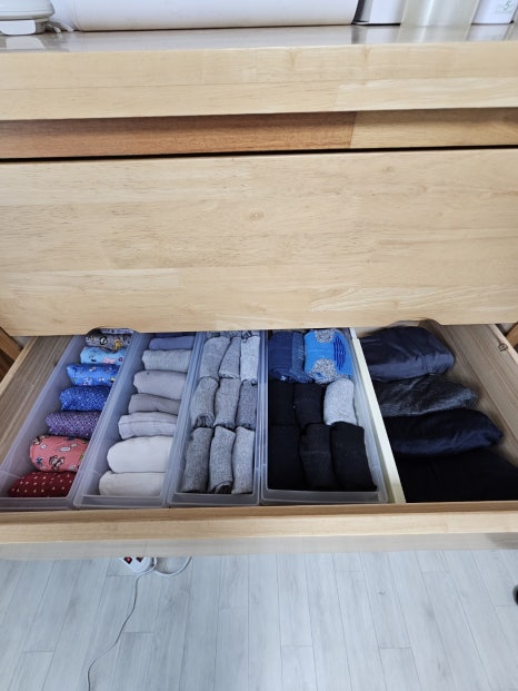 abb747ef85f4b5db6c8b2450f3c70203_1768790999_5355.jpg abb747ef85f4b5db6c8b2450f3c70203_1768790999_5355.jpg