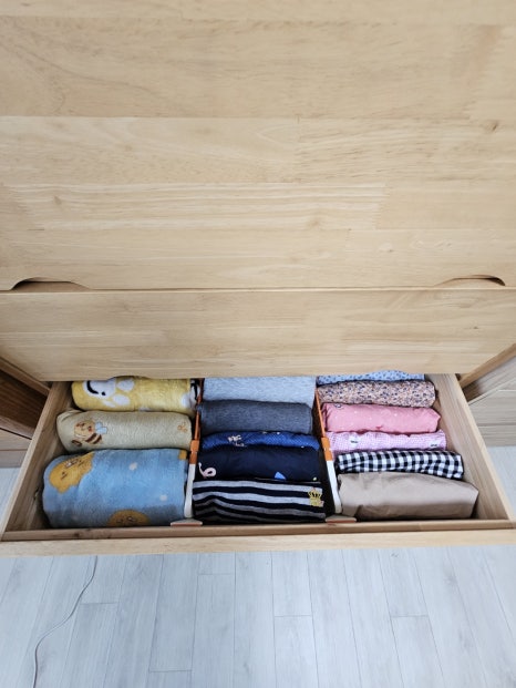 abb747ef85f4b5db6c8b2450f3c70203_1768790999_595.jpg abb747ef85f4b5db6c8b2450f3c70203_1768790999_595.jpg