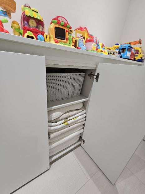 abb747ef85f4b5db6c8b2450f3c70203_1768791559_5234.jpg abb747ef85f4b5db6c8b2450f3c70203_1768791559_5234.jpg