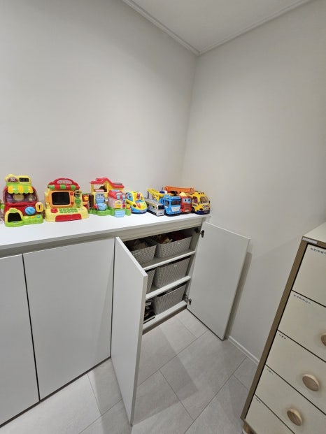 abb747ef85f4b5db6c8b2450f3c70203_1768791559_5702.jpg abb747ef85f4b5db6c8b2450f3c70203_1768791559_5702.jpg