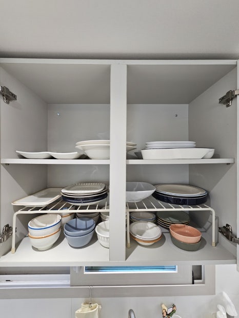 abb747ef85f4b5db6c8b2450f3c70203_1768791577_509.jpg abb747ef85f4b5db6c8b2450f3c70203_1768791577_509.jpg