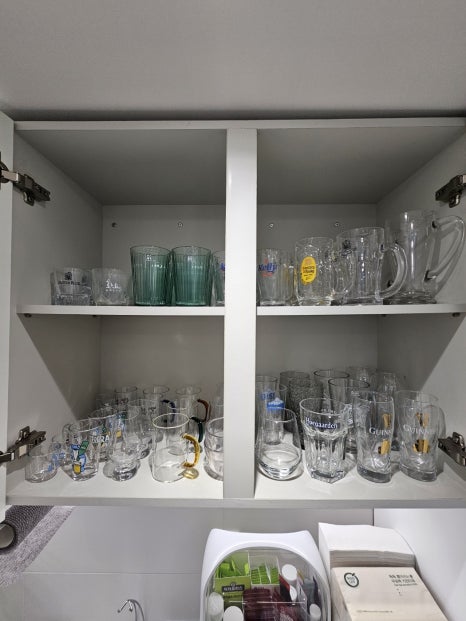 abb747ef85f4b5db6c8b2450f3c70203_1768791577_5436.jpg abb747ef85f4b5db6c8b2450f3c70203_1768791577_5436.jpg