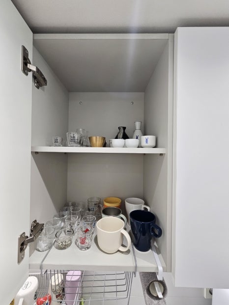 abb747ef85f4b5db6c8b2450f3c70203_1768791602_3615.jpg abb747ef85f4b5db6c8b2450f3c70203_1768791602_3615.jpg