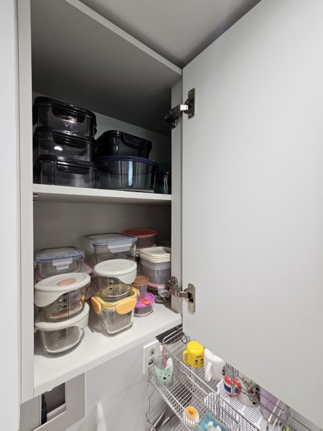 abb747ef85f4b5db6c8b2450f3c70203_1768791602_4399.jpg abb747ef85f4b5db6c8b2450f3c70203_1768791602_4399.jpg