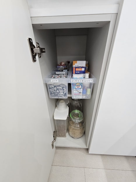 abb747ef85f4b5db6c8b2450f3c70203_1768791620_2001.jpg abb747ef85f4b5db6c8b2450f3c70203_1768791620_2001.jpg