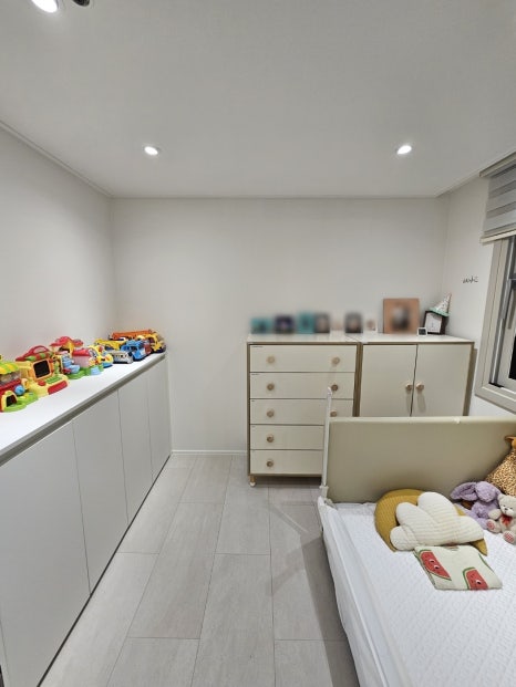 abb747ef85f4b5db6c8b2450f3c70203_1768791702_4006.jpg abb747ef85f4b5db6c8b2450f3c70203_1768791702_4006.jpg